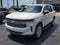 2021 Chevrolet Tahoe 2WD 4dr Premier