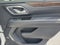 2021 Chevrolet Tahoe 2WD 4dr Premier