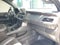 2021 Chevrolet Tahoe 2WD 4dr Premier