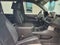 2021 Chevrolet Tahoe 2WD 4dr Premier