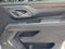 2021 Chevrolet Tahoe 2WD 4dr Premier