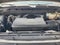 2021 Chevrolet Tahoe 2WD 4dr Premier