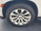 2021 Chevrolet Tahoe 2WD 4dr Premier