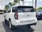 2021 Chevrolet Tahoe 2WD 4dr Premier