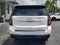 2021 Chevrolet Tahoe 2WD 4dr Premier