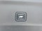 2021 Chevrolet Tahoe 2WD 4dr Premier