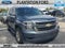 2020 Chevrolet Tahoe 4WD 4dr LS