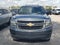 2020 Chevrolet Tahoe 4WD 4dr LS