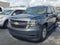 2020 Chevrolet Tahoe 4WD 4dr LS