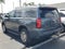 2020 Chevrolet Tahoe 4WD 4dr LS