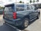 2020 Chevrolet Tahoe 4WD 4dr LS