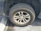 2020 Chevrolet Tahoe 4WD 4dr LS