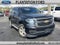 2015 Chevrolet Tahoe 4WD 4dr LT