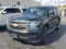 2015 Chevrolet Tahoe 4WD 4dr LT