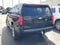 2015 Chevrolet Tahoe 4WD 4dr LT