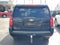 2015 Chevrolet Tahoe 4WD 4dr LT