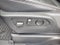 2024 Chevrolet Suburban 4WD 4dr RST
