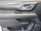 2024 Chevrolet Suburban 4WD 4dr RST