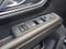 2024 Chevrolet Suburban 4WD 4dr RST