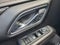 2024 Chevrolet Suburban 4WD 4dr RST