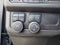 2024 Chevrolet Suburban 4WD 4dr RST