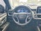 2024 Chevrolet Suburban 4WD 4dr RST