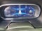2024 Chevrolet Suburban 4WD 4dr RST