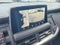 2024 Chevrolet Suburban 4WD 4dr RST