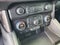 2024 Chevrolet Suburban 4WD 4dr RST