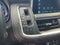 2024 Chevrolet Suburban 4WD 4dr RST