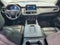 2024 Chevrolet Suburban 4WD 4dr RST