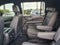 2024 Chevrolet Suburban 4WD 4dr RST