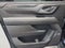 2024 Chevrolet Suburban 4WD 4dr RST