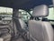 2024 Chevrolet Suburban 4WD 4dr RST