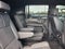 2024 Chevrolet Suburban 4WD 4dr RST