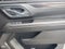 2024 Chevrolet Suburban 4WD 4dr RST