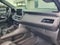 2024 Chevrolet Suburban 4WD 4dr RST