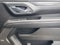 2024 Chevrolet Suburban 4WD 4dr RST