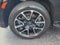 2024 Chevrolet Suburban 4WD 4dr RST