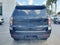 2024 Chevrolet Suburban 4WD 4dr RST