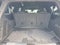 2024 Chevrolet Suburban 4WD 4dr RST