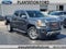 2016 GMC Canyon 2WD Crew Cab 128.3 SLT