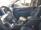 2016 GMC Canyon 2WD Crew Cab 128.3 SLT