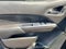 2016 GMC Canyon 2WD Crew Cab 128.3 SLT