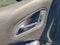 2016 GMC Canyon 2WD Crew Cab 128.3 SLT