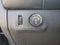 2016 GMC Canyon 2WD Crew Cab 128.3 SLT