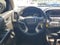 2016 GMC Canyon 2WD Crew Cab 128.3 SLT