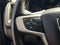 2016 GMC Canyon 2WD Crew Cab 128.3 SLT
