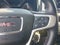 2016 GMC Canyon 2WD Crew Cab 128.3 SLT