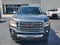 2016 GMC Canyon 2WD Crew Cab 128.3 SLT